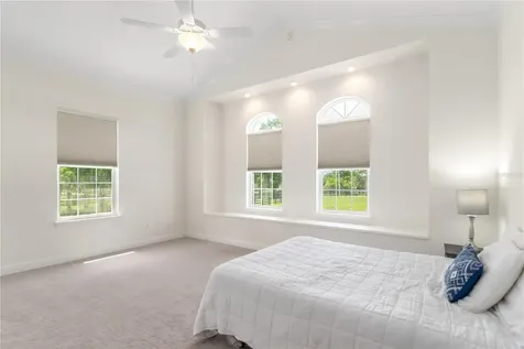5450 NW 100th Street Ocala FL 34482