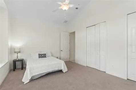 5450 NW 100th Street Ocala FL 34482