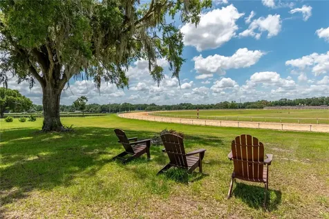 5450 NW 100th Street Ocala FL 34482
