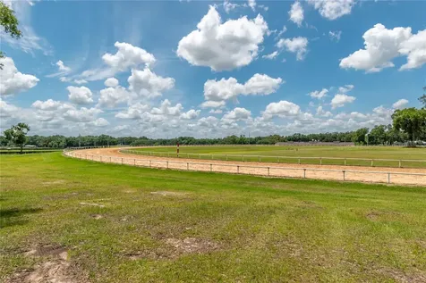 5450 NW 100th Street Ocala FL 34482