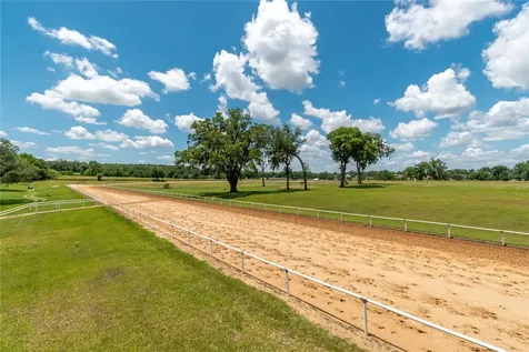 5450 NW 100th Street Ocala FL 34482