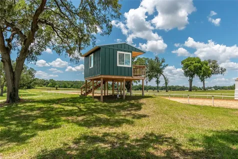 5450 NW 100th Street Ocala FL 34482