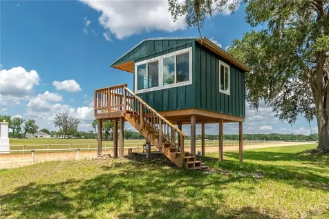 5450 NW 100th Street Ocala FL 34482