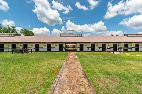 5450 NW 100th Street Ocala FL 34482