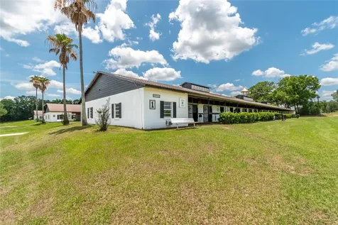5450 NW 100th Street Ocala FL 34482