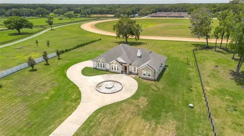 5450 NW 100th Street Ocala FL 34482