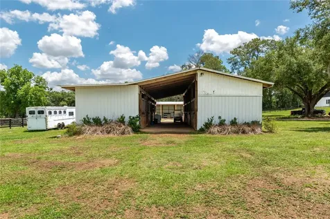 5450 NW 100th Street Ocala FL 34482