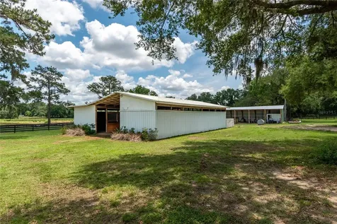 5450 NW 100th Street Ocala FL 34482