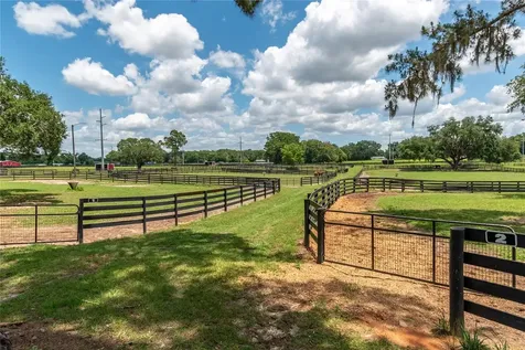 5450 NW 100th Street Ocala FL 34482