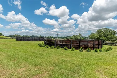 5450 NW 100th Street Ocala FL 34482