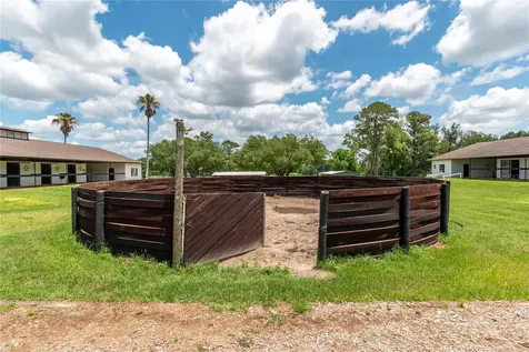 5450 NW 100th Street Ocala FL 34482