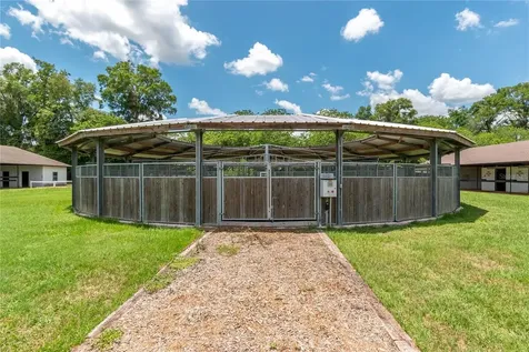 5450 NW 100th Street Ocala FL 34482