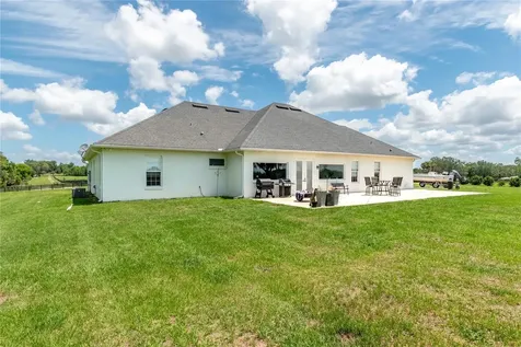 5450 NW 100th Street Ocala FL 34482