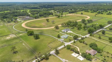 5450 NW 100th Street Ocala FL 34482