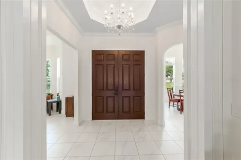 5450 NW 100th Street Ocala FL 34482