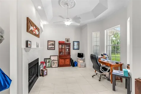 5450 NW 100th Street Ocala FL 34482