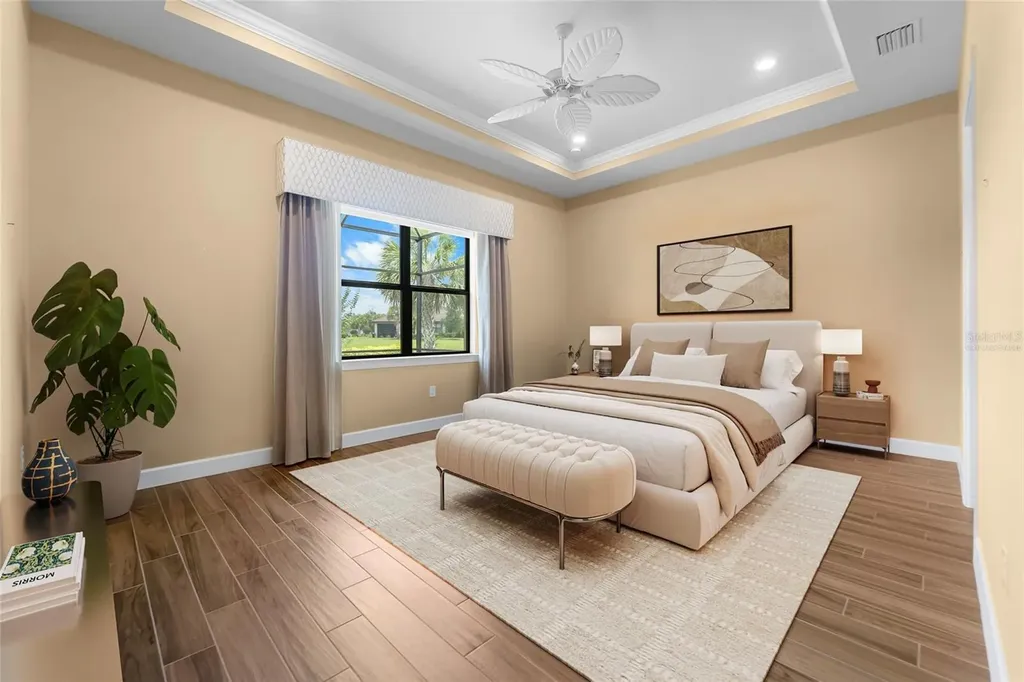 5700 Sweet Leaf Way Sarasota FL 34238