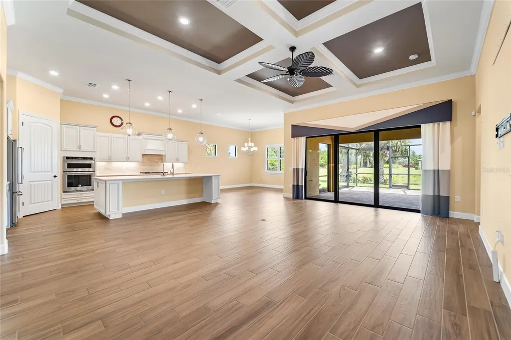 5700 Sweet Leaf Way Sarasota FL 34238
