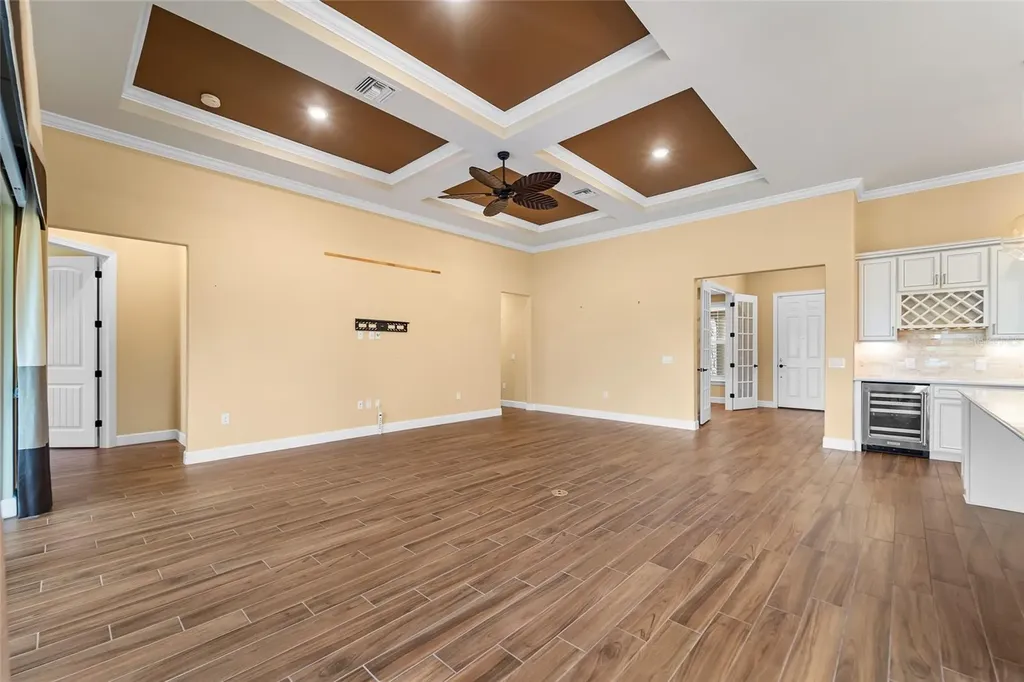 5700 Sweet Leaf Way Sarasota FL 34238