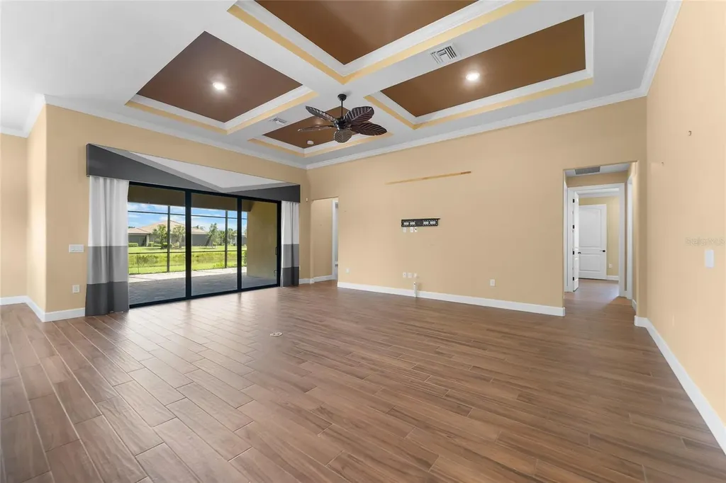 5700 Sweet Leaf Way Sarasota FL 34238