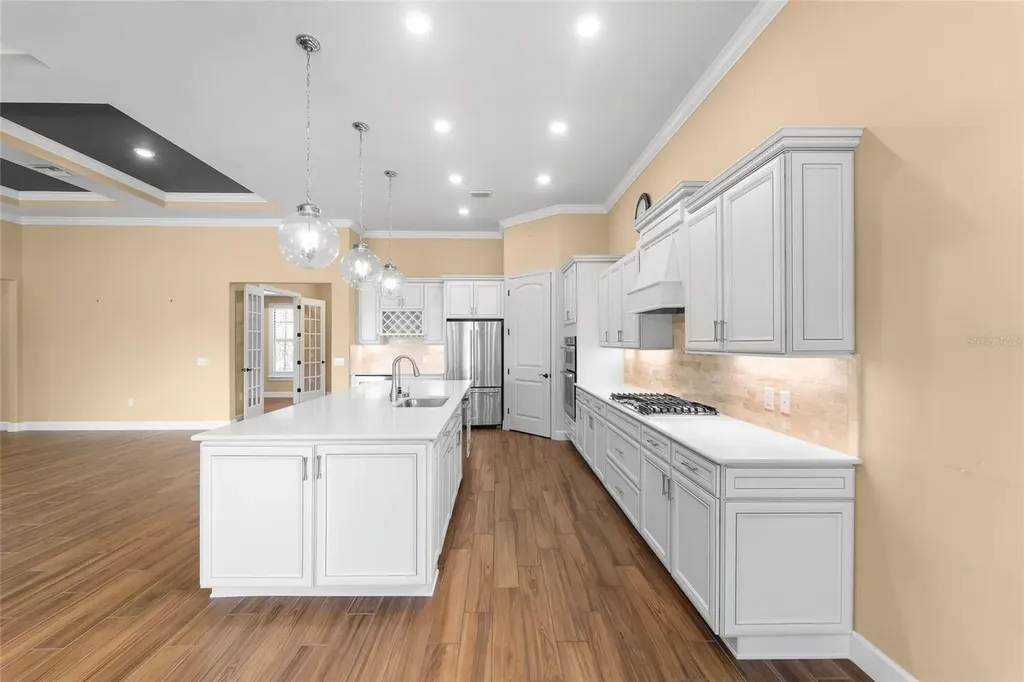 5700 Sweet Leaf Way Sarasota FL 34238