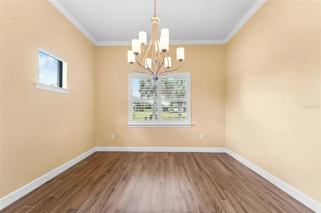 5700 Sweet Leaf Way Sarasota FL 34238