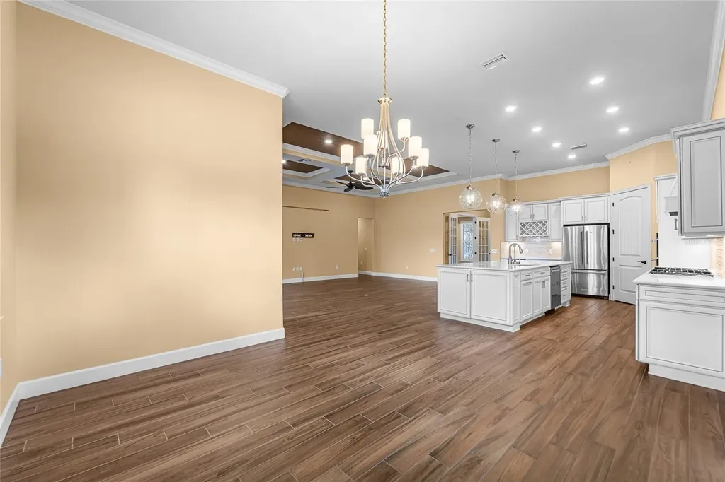 5700 Sweet Leaf Way Sarasota FL 34238