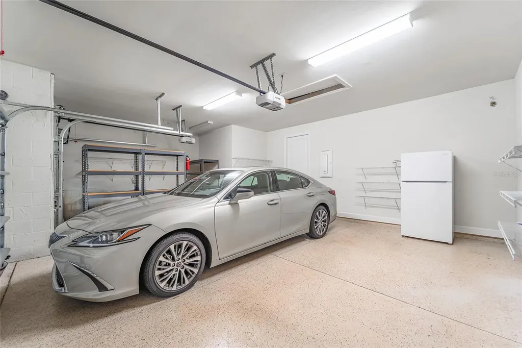 5700 Sweet Leaf Way Sarasota FL 34238
