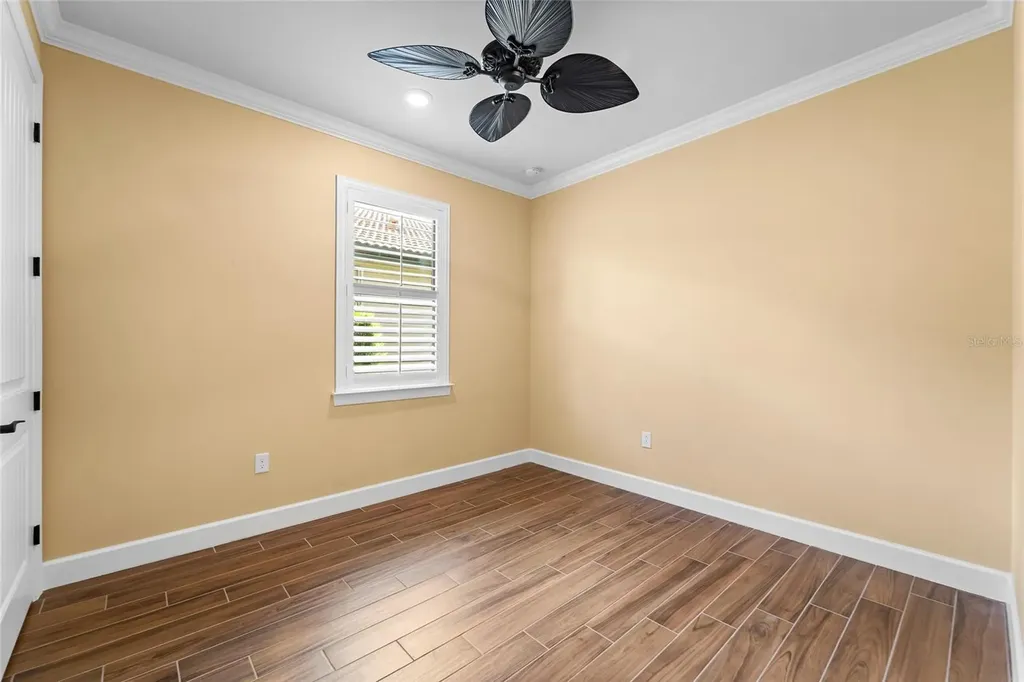 5700 Sweet Leaf Way Sarasota FL 34238