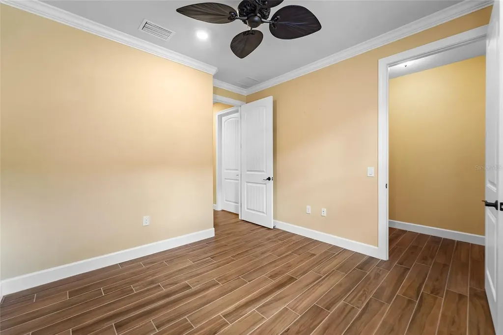 5700 Sweet Leaf Way Sarasota FL 34238