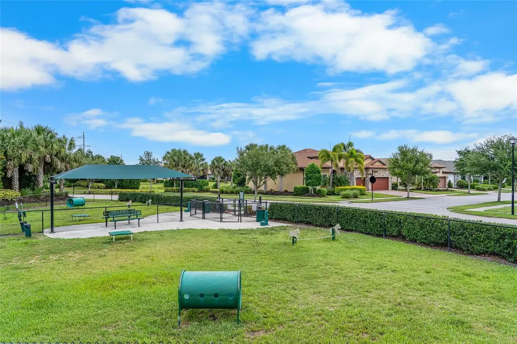 5700 Sweet Leaf Way Sarasota FL 34238
