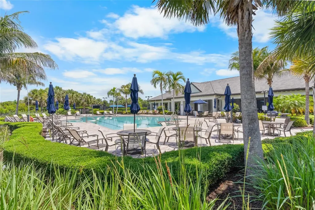 5700 Sweet Leaf Way Sarasota FL 34238