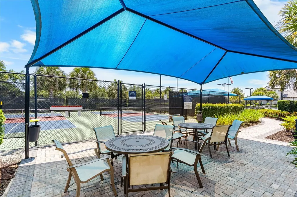 5700 Sweet Leaf Way Sarasota FL 34238