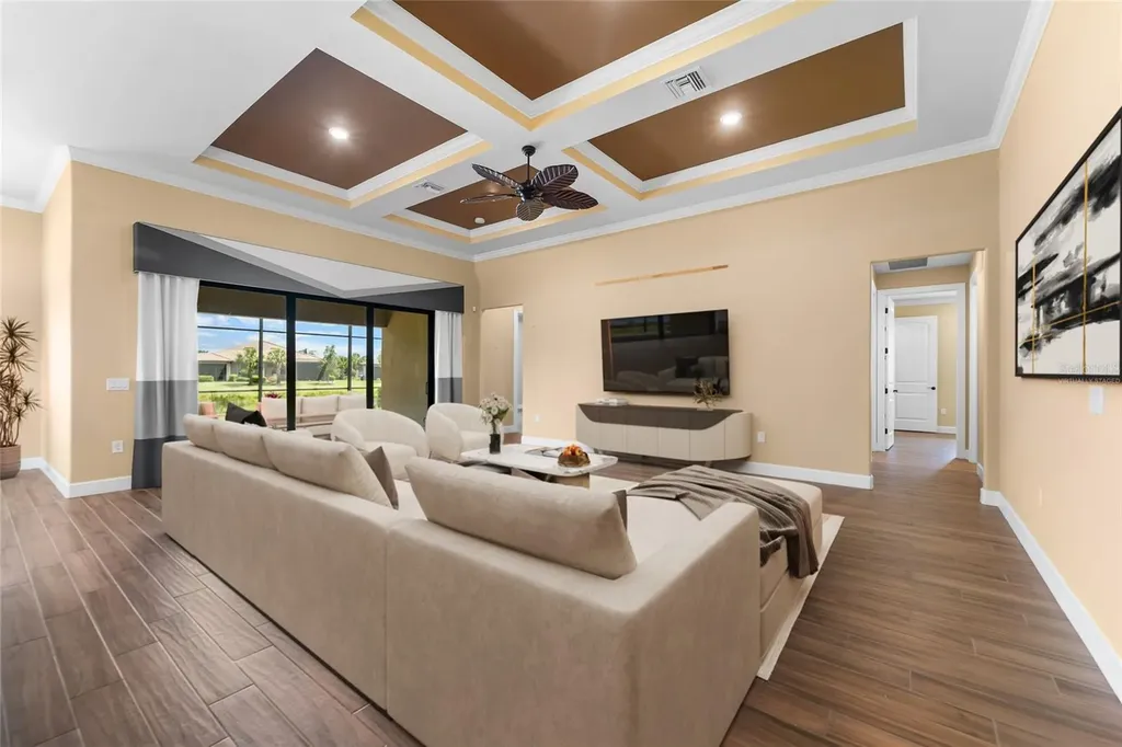 5700 Sweet Leaf Way Sarasota FL 34238