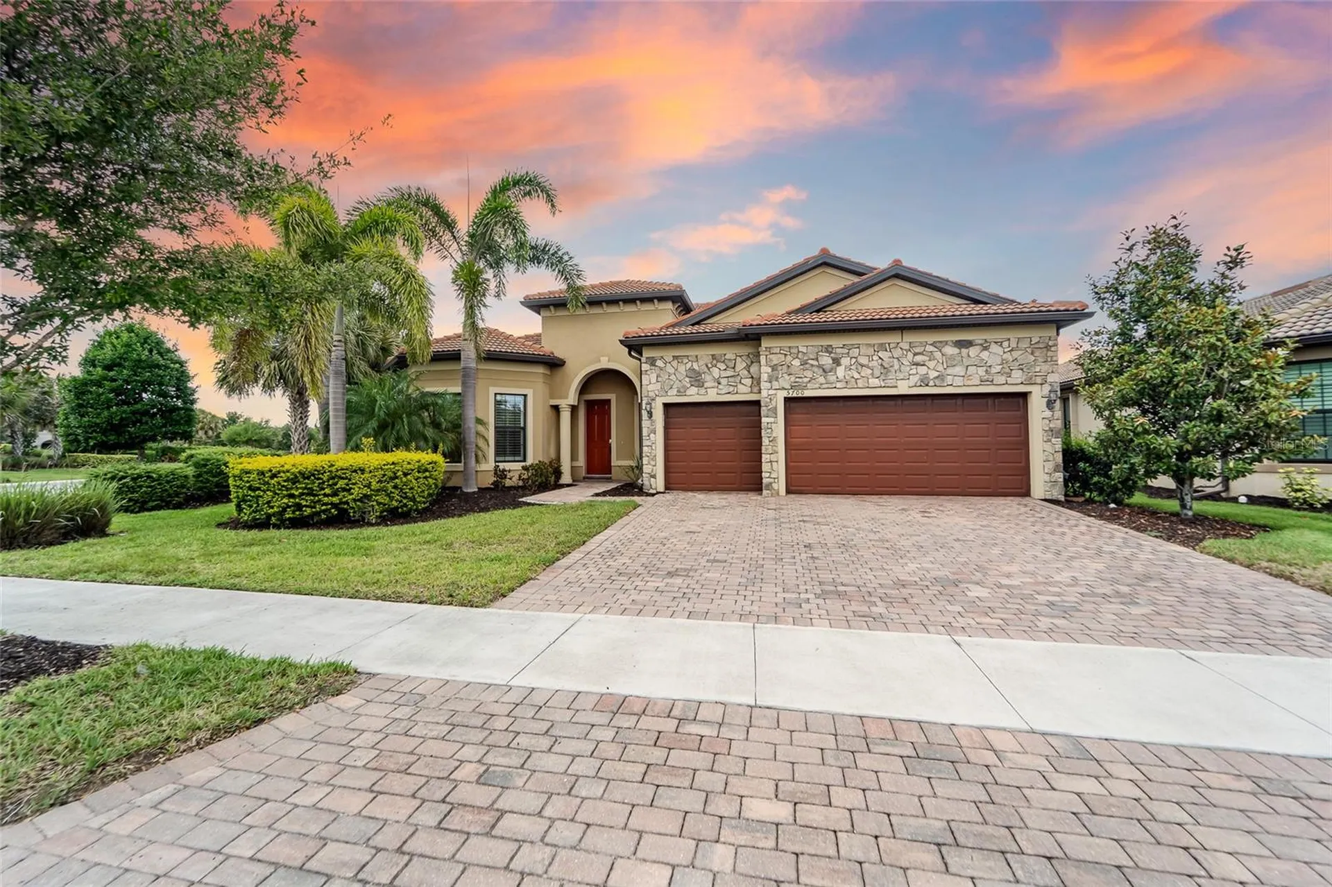 5700 Sweet Leaf Way Sarasota FL 34238