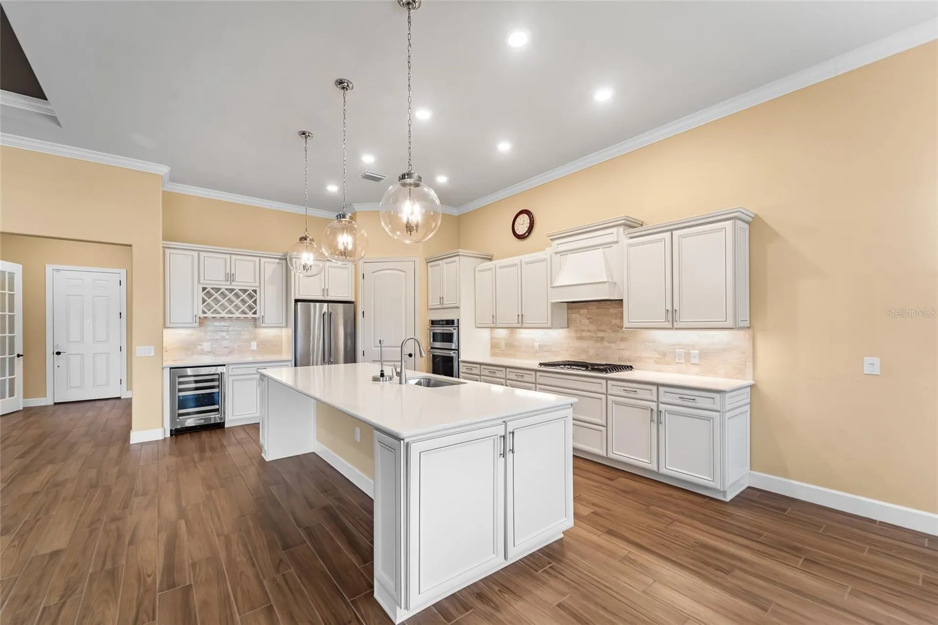 5700 Sweet Leaf Way Sarasota FL 34238