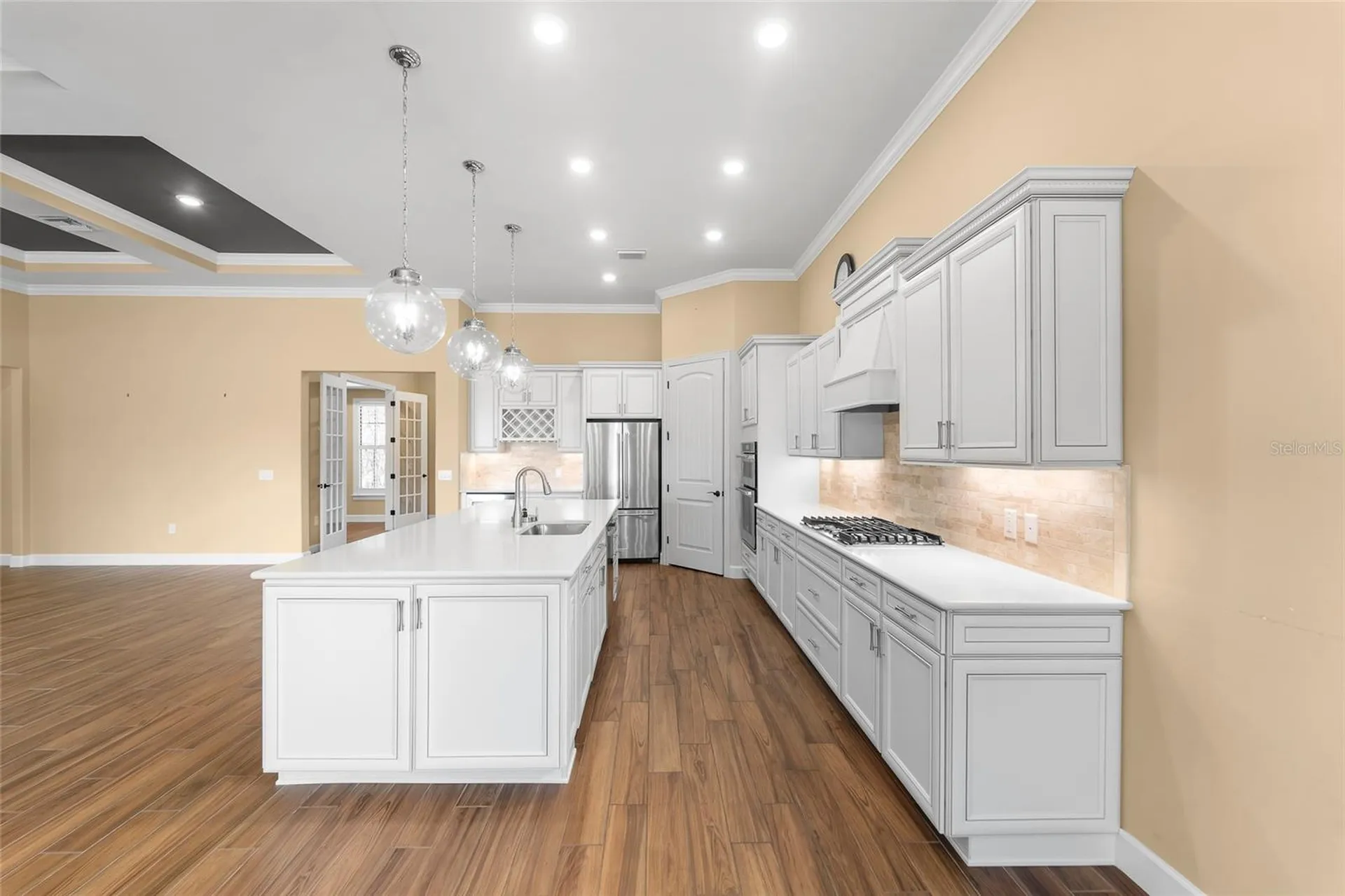 5700 Sweet Leaf Way Sarasota FL 34238