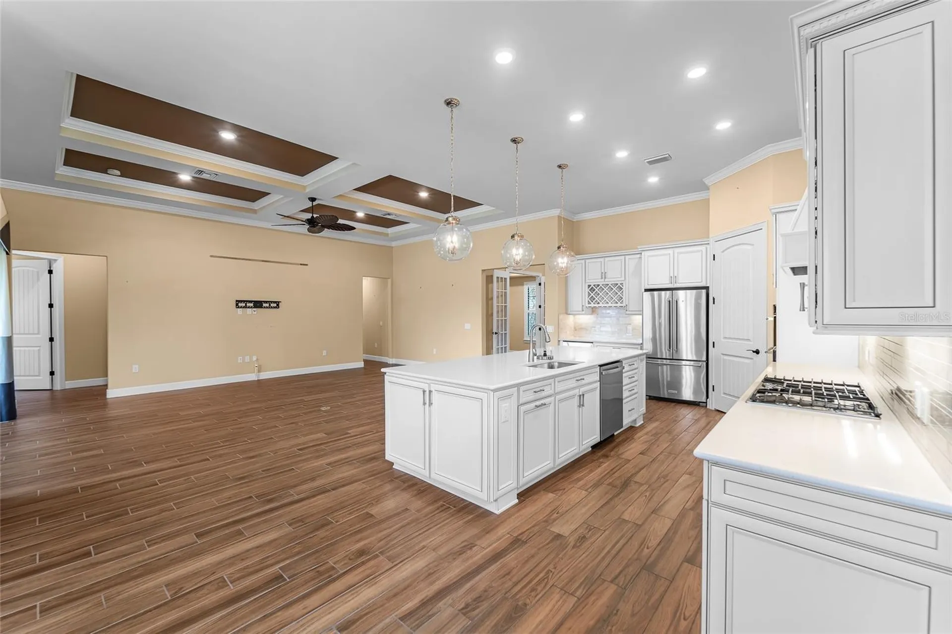 5700 Sweet Leaf Way Sarasota FL 34238