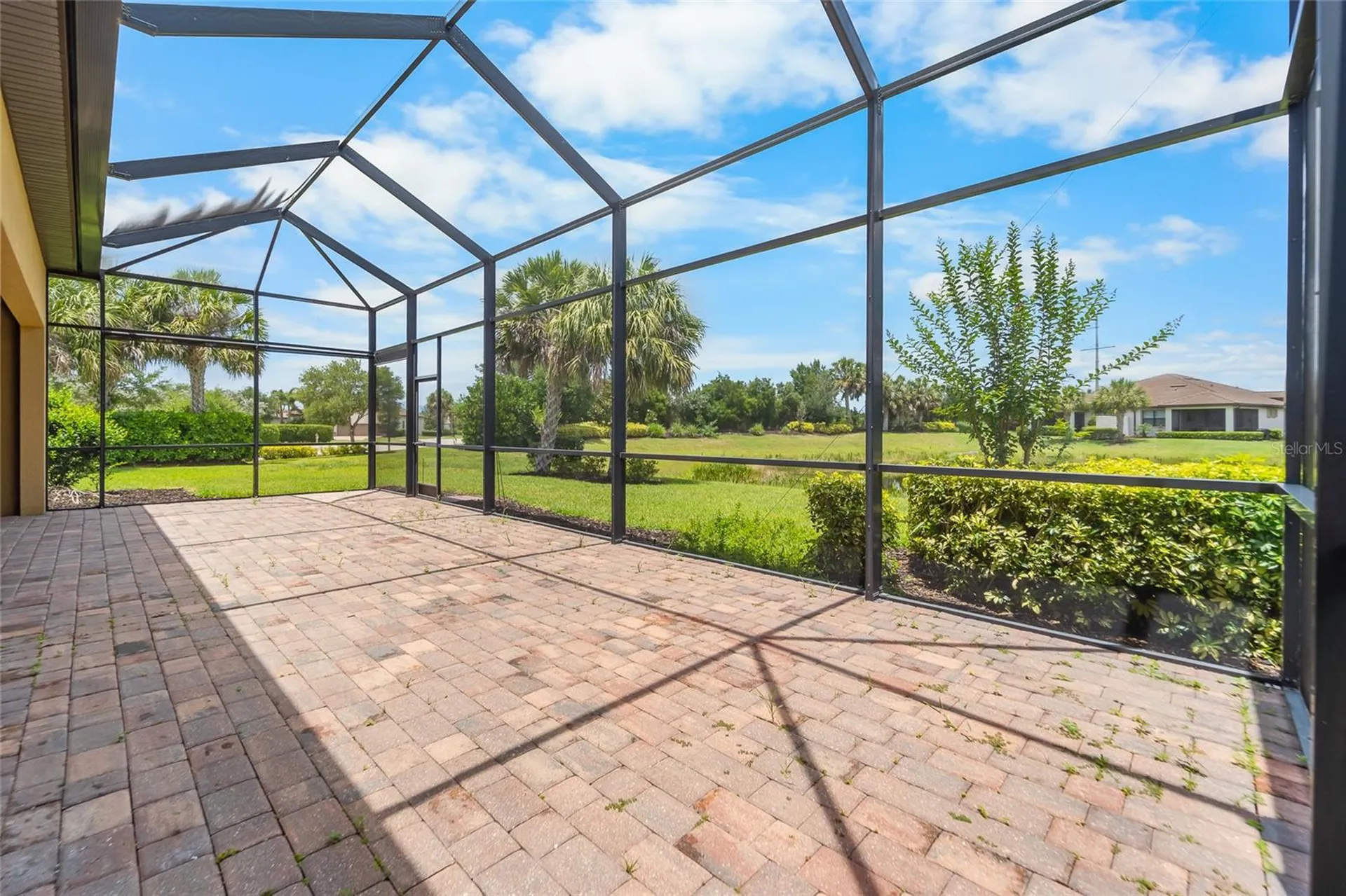 5700 Sweet Leaf Way Sarasota FL 34238