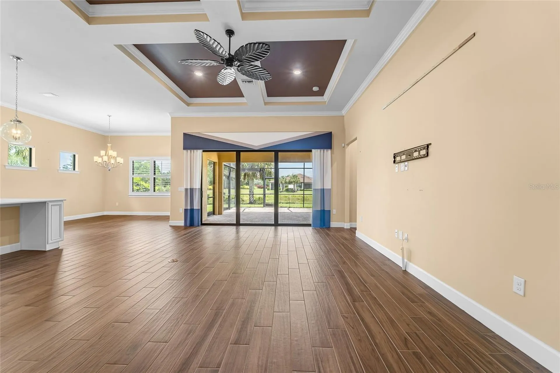 5700 Sweet Leaf Way Sarasota FL 34238