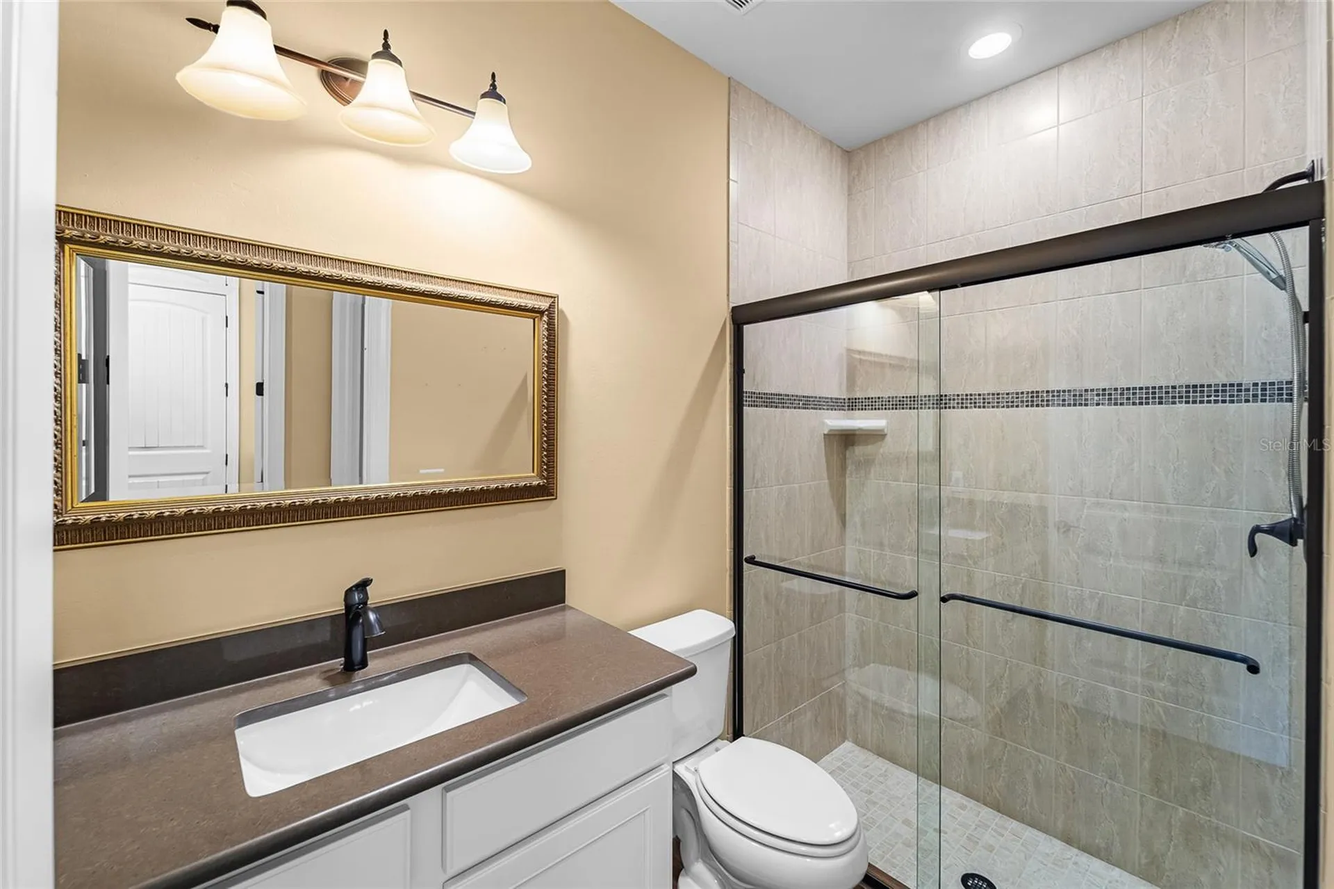 5700 Sweet Leaf Way Sarasota FL 34238