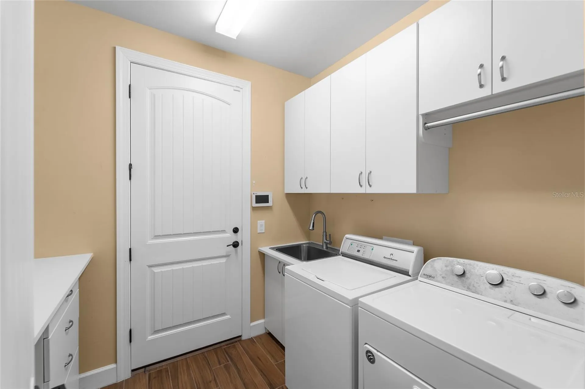 5700 Sweet Leaf Way Sarasota FL 34238