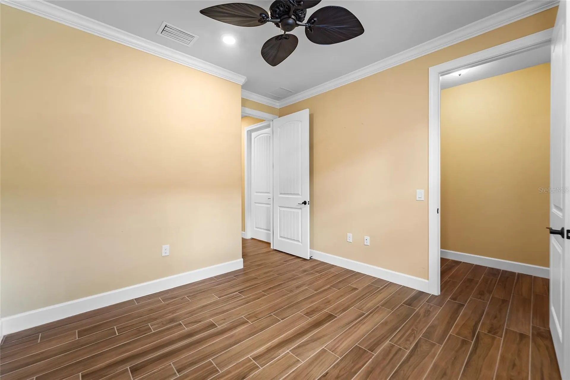 5700 Sweet Leaf Way Sarasota FL 34238