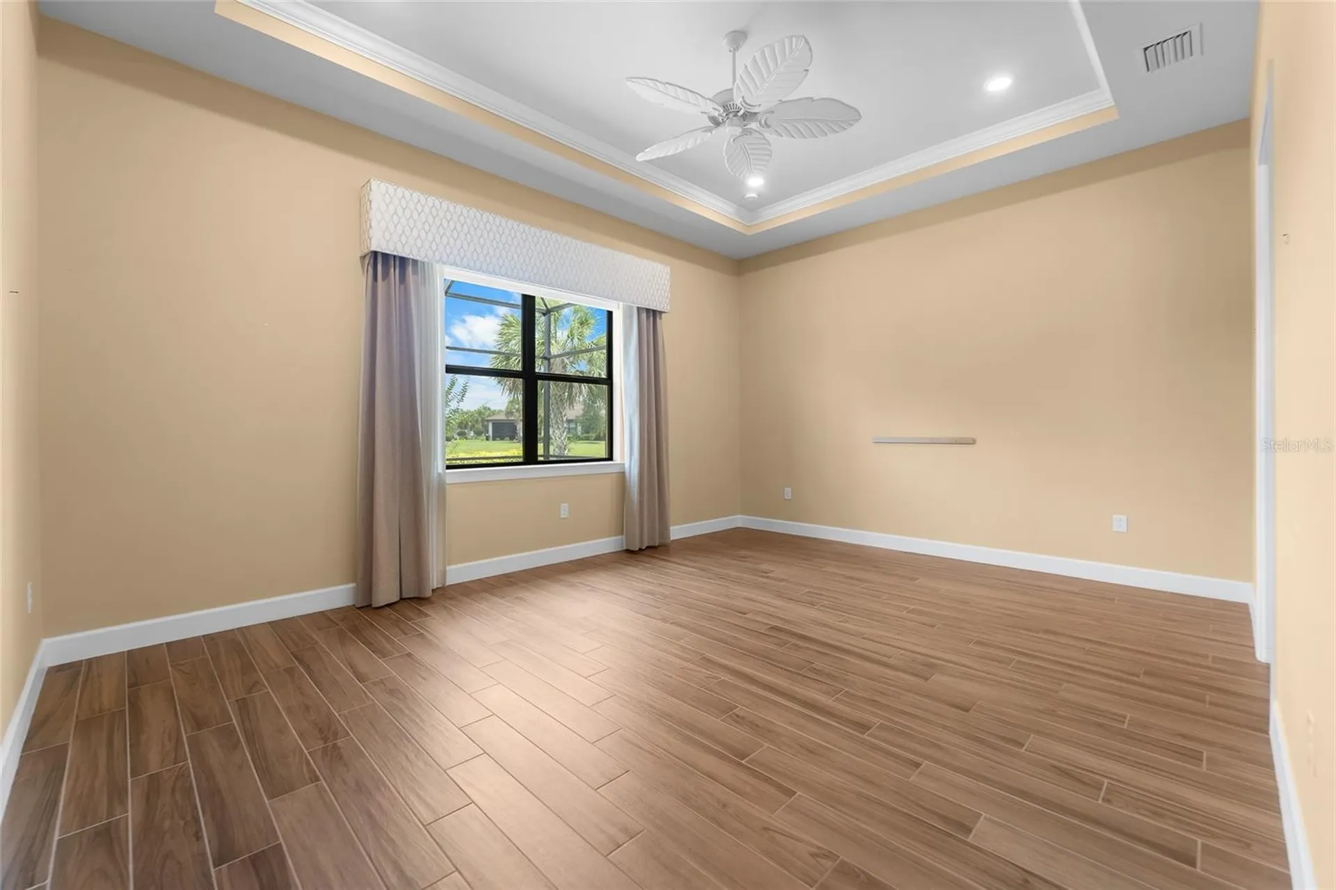 5700 Sweet Leaf Way Sarasota FL 34238