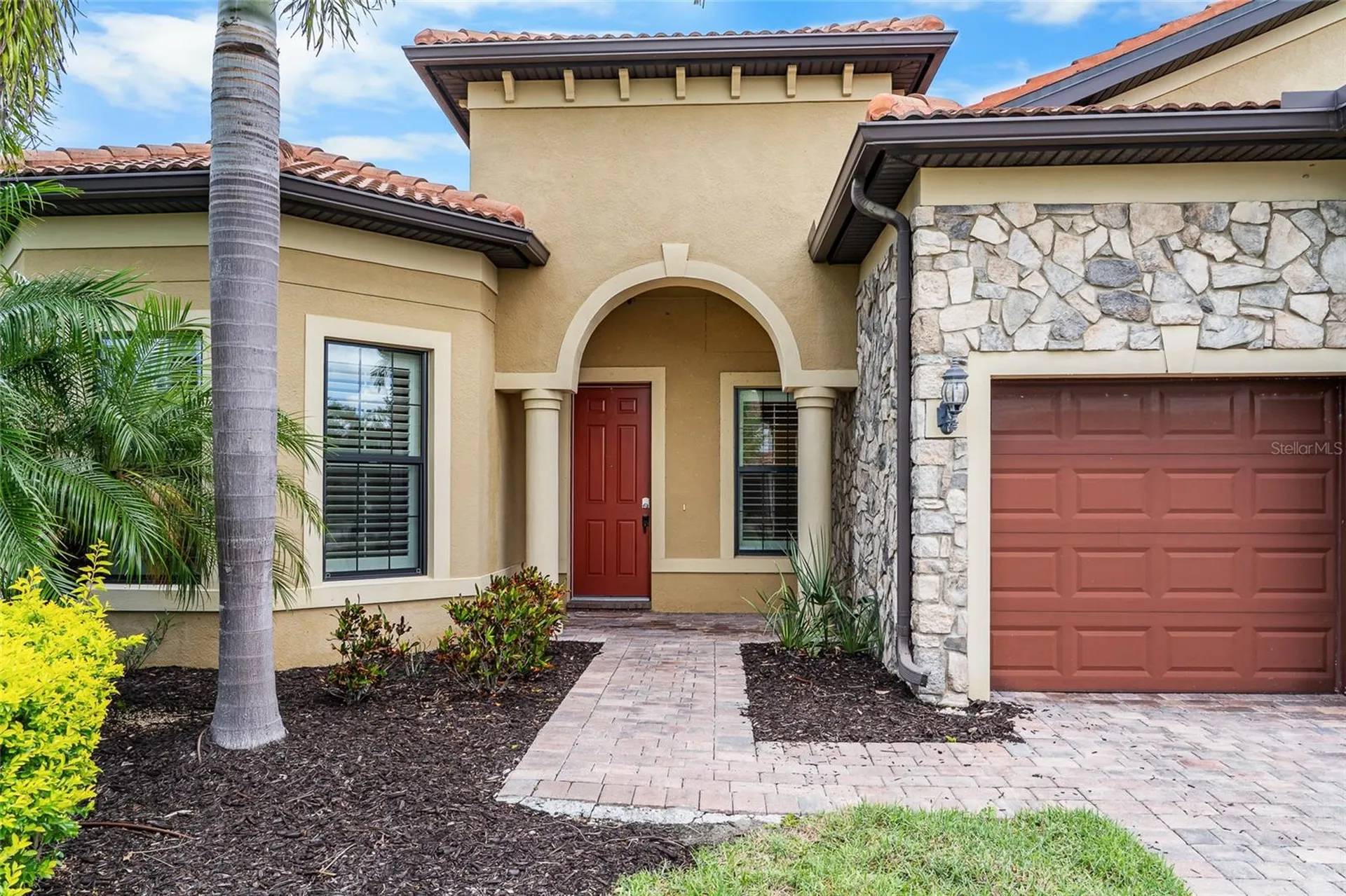 5700 Sweet Leaf Way Sarasota FL 34238
