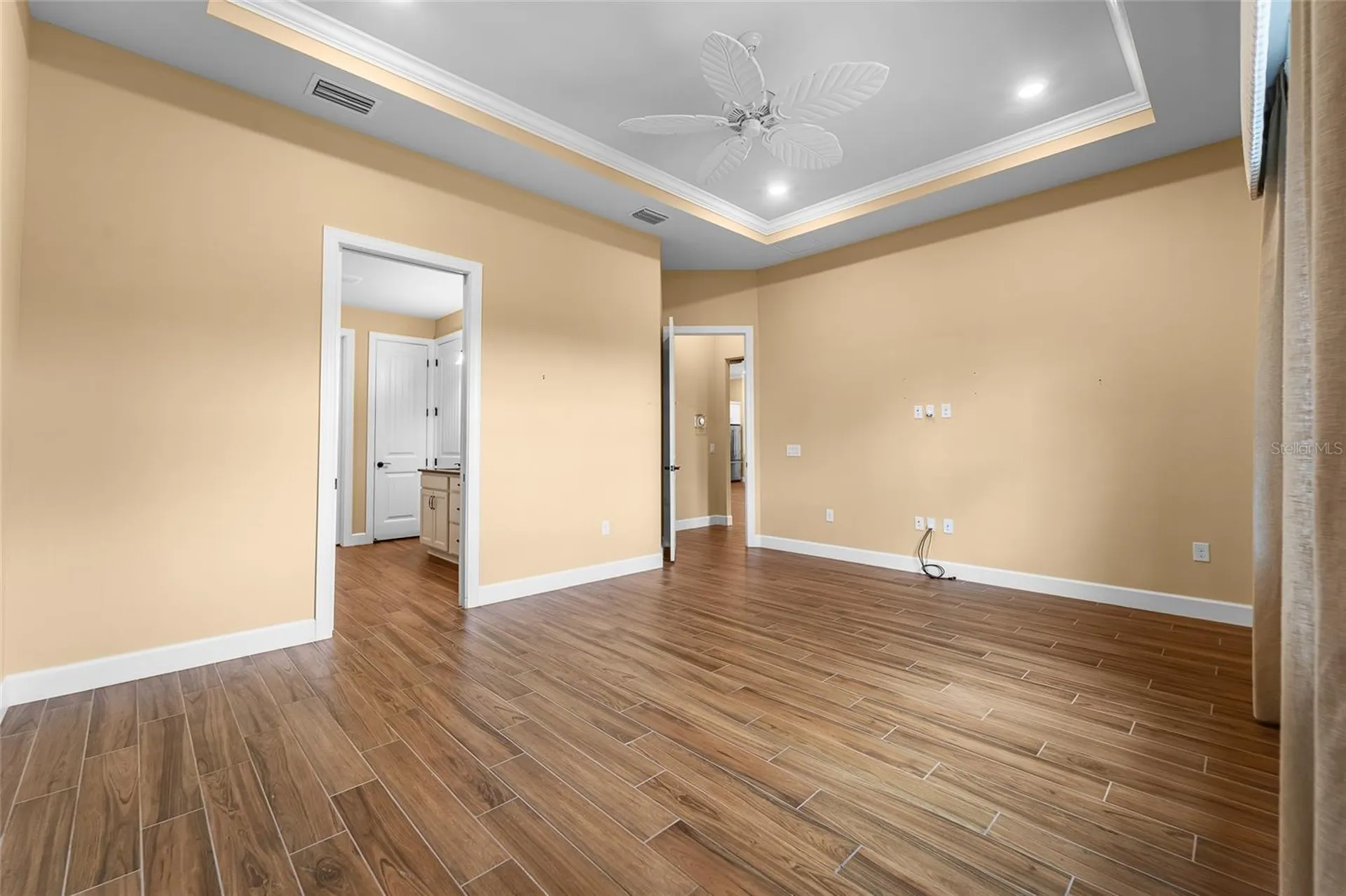 5700 Sweet Leaf Way Sarasota FL 34238