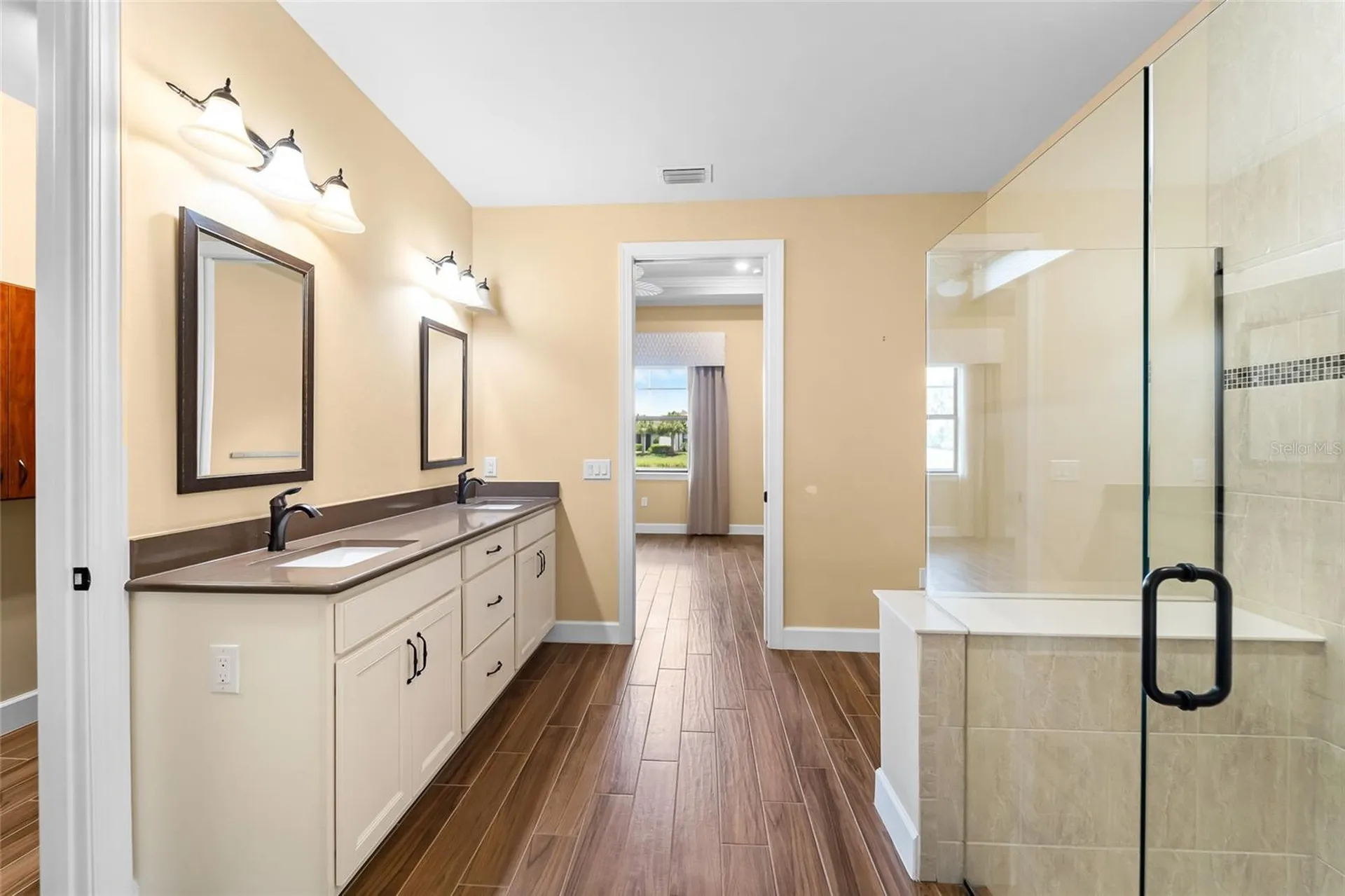 5700 Sweet Leaf Way Sarasota FL 34238