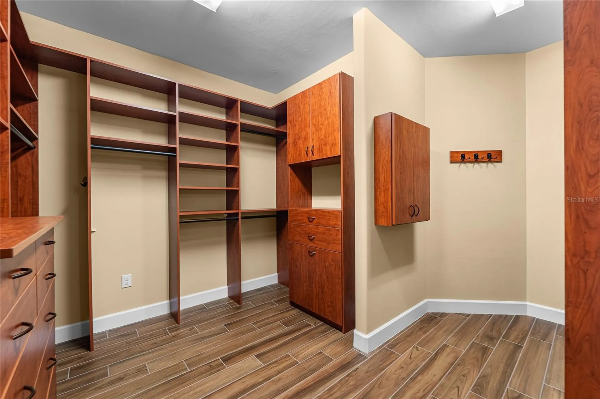 5700 Sweet Leaf Way Sarasota FL 34238