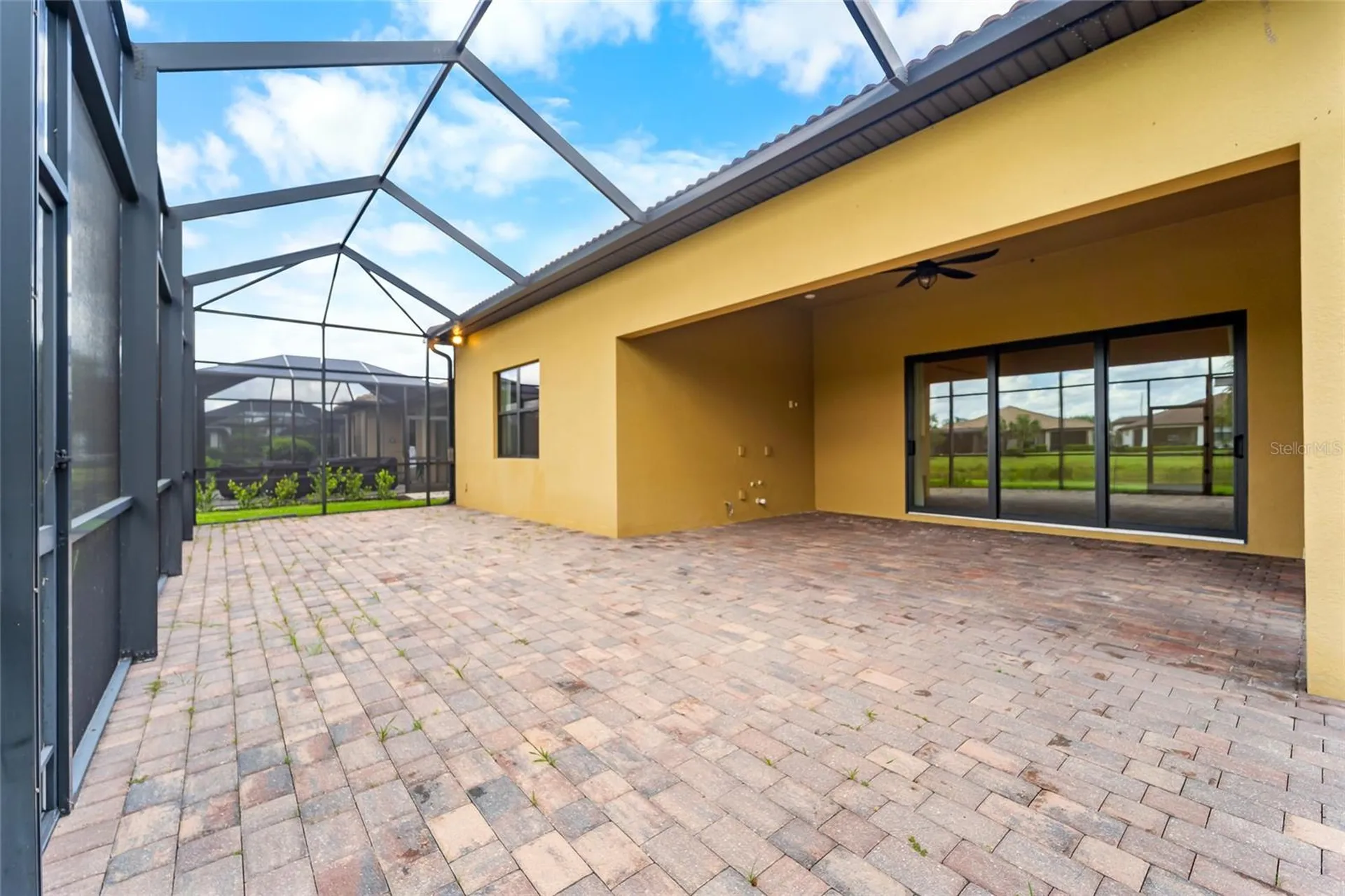 5700 Sweet Leaf Way Sarasota FL 34238