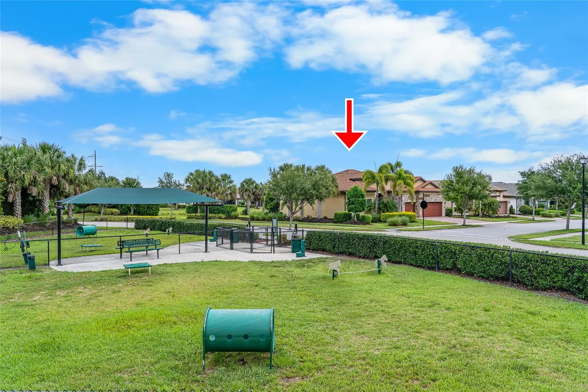 5700 Sweet Leaf Way Sarasota FL 34238